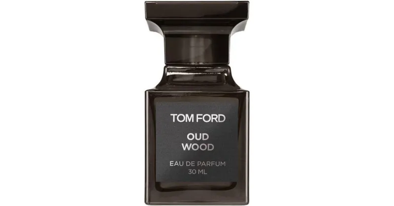 أفضل عطور توم فورد وكيف تختار ما يناسبك