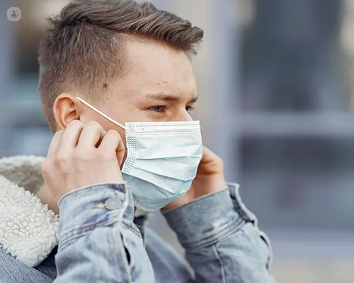 أماكن يمكن ظهور فيروسات جديدة بها.. فما هي؟