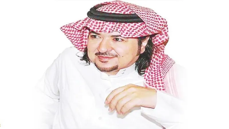 آخر تطورات الحالة الصحية للفنان خالد سامي