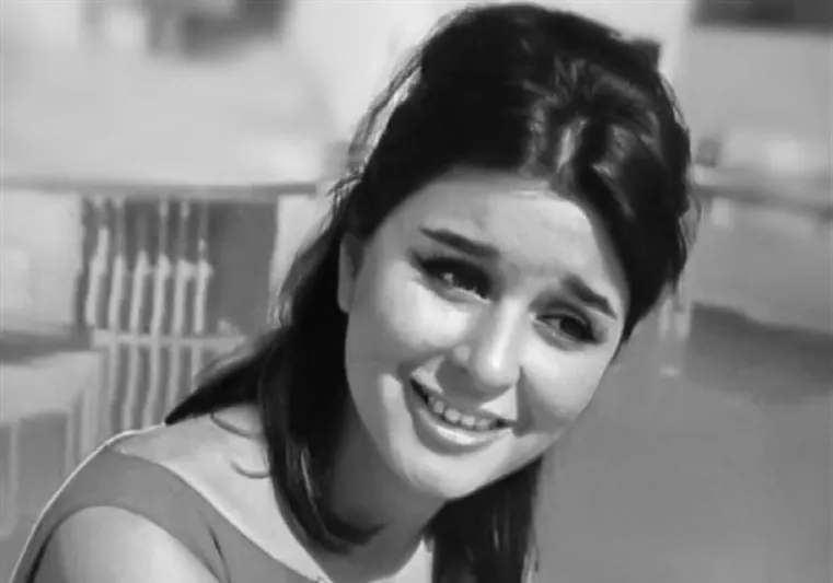 الفنان سمير صبري يكشف أسرار وفاة سعاد حسني