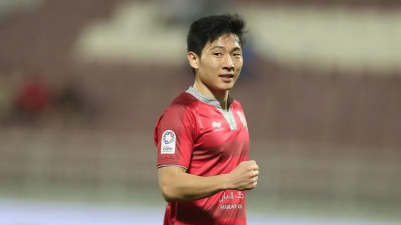 المنافسة تشتعل بين الهلال والنصر.. فما السبب؟!