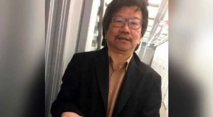 هرّب ثعابين نادرة بـ75 مليون دولار ونسي أين خبأ أرباحه!