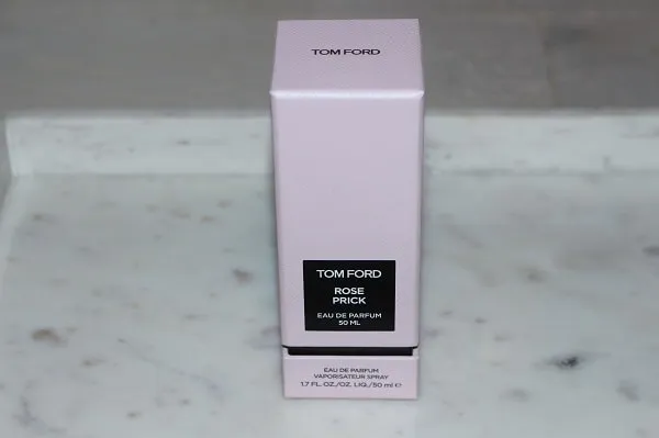 أفضل عطور توم فورد وكيف تختار ما يناسبك