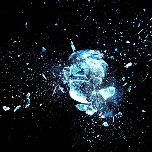 ابتكار يمكن أن يغير وجه العالم !