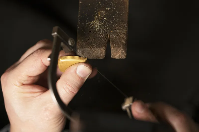 ڤاشرون كونستنتان  تعيد إحياء ساعة أميريكان 1921 بهذه المواصفات