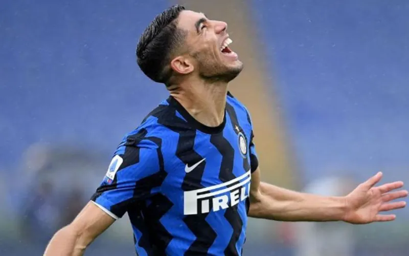 أغلى لاعبين عرب عبر التاريخ 