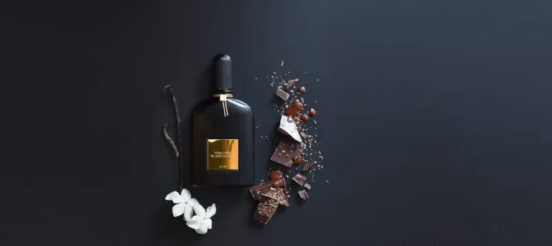 أفضل عطور توم فورد وكيف تختار ما يناسبك