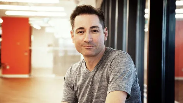 لماذا قرر مؤسس عملة رقمية الانسحاب من عالم العملات المشفرة؟