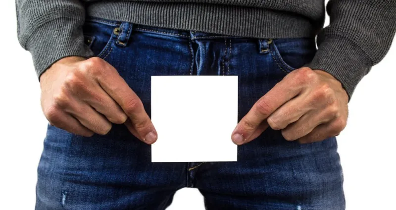 دراسة صادمة: الإخصاء يزيد من عمر الرجل!