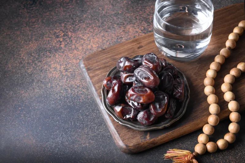 دعاء كفارة المجلس وفضله