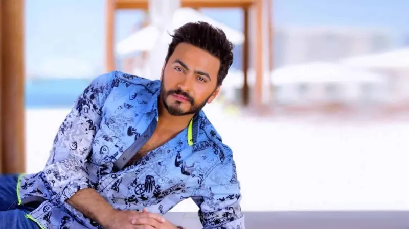 تامر حسني: لم أجد قوت يومي وهكذا وصلت لحلمي وتحديت الصعوبات (فيديو)