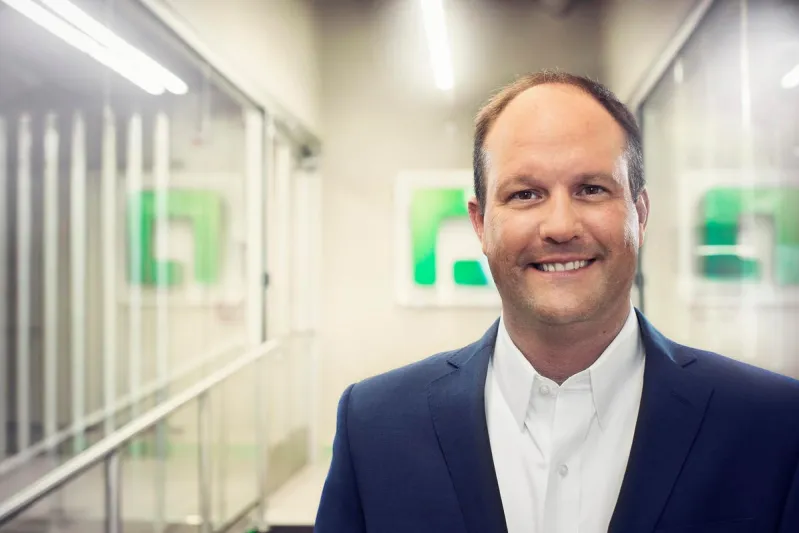 رؤساء شركات التكنولوجيا الأعلى أجراً في العالم .. أحدهم يتقاضى 211 مليون دولار سنوياً