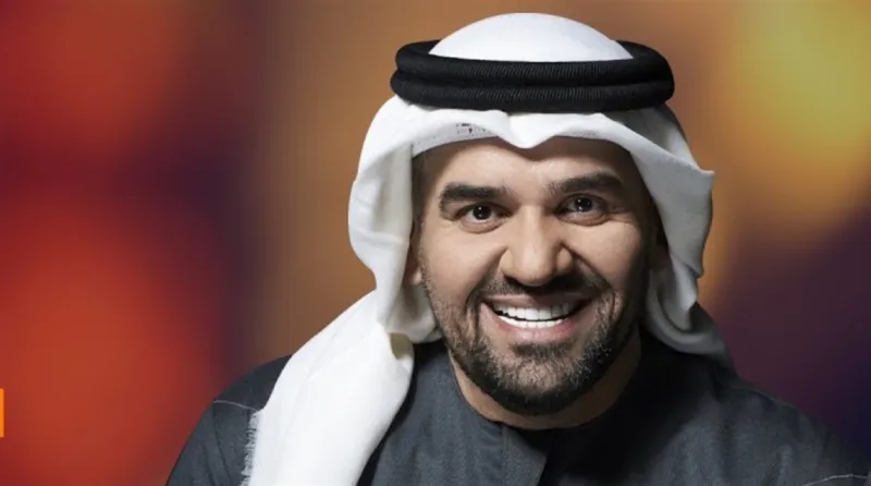 حسين الجاسمي يحتل المركز الأول عربياً والثاني عالمياً بهذا العمل (فيديو)