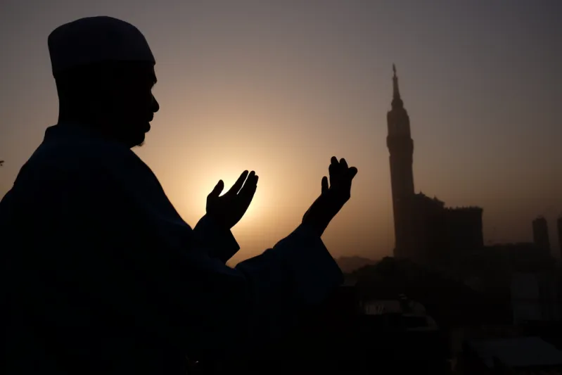 تعرف إلى دعاء يوم عرفة أعظم أيام السنة وفضله