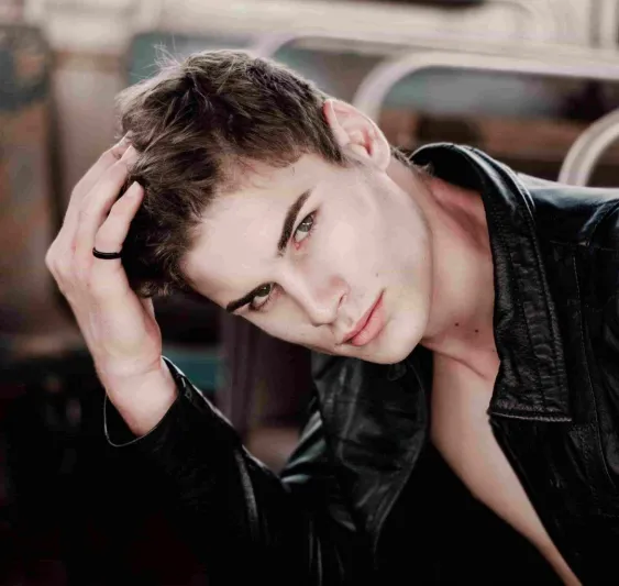 ما هو شكل الرجل الجذاب للنساء؟