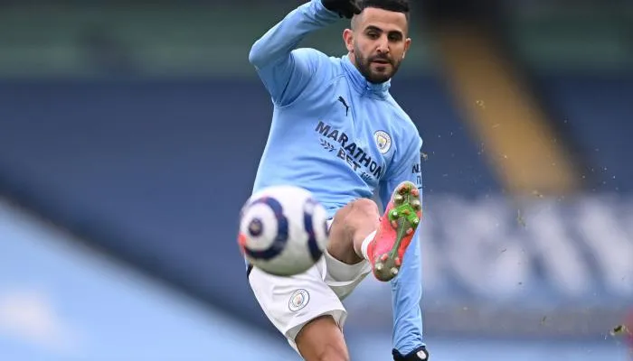 أغلى لاعبين عرب عبر التاريخ 