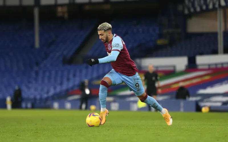 أغلى لاعبين عرب عبر التاريخ 