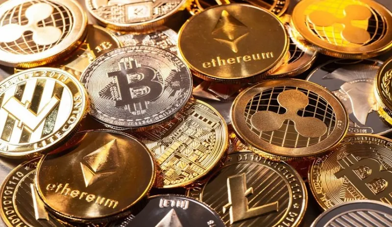 متى ستطرح عملة "عابر" الرقمية المشتركة بين دول الخليج؟