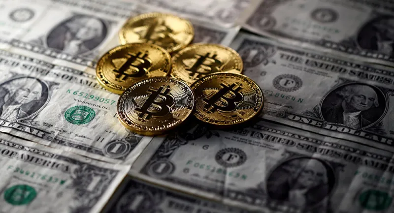 متى ستطرح عملة "عابر" الرقمية المشتركة بين دول الخليج؟