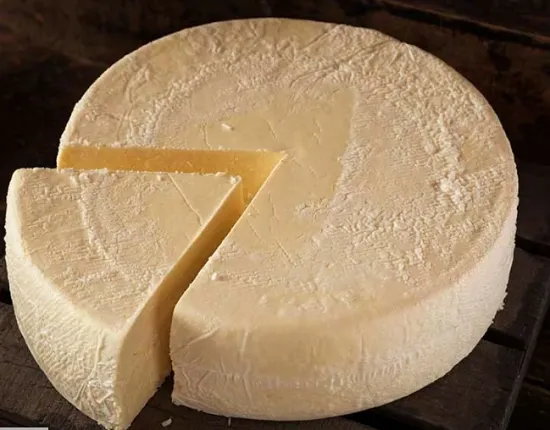 أكثر هدايا الزفاف الملكي غرابة. ميجان وهاري حصلا على ثور هندي!