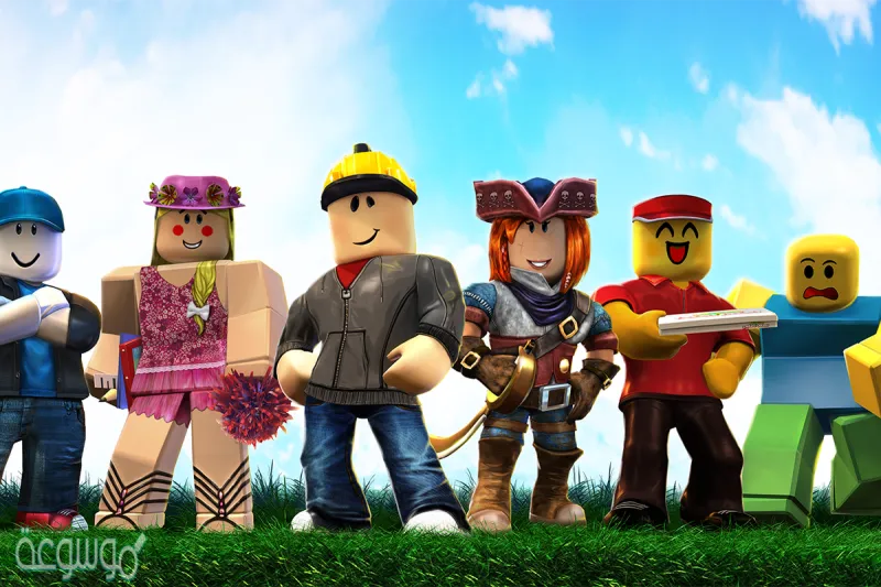 تحذيرات من سرقة الحسابات والبطاقات البنكية من خلال لعبة شهيرة