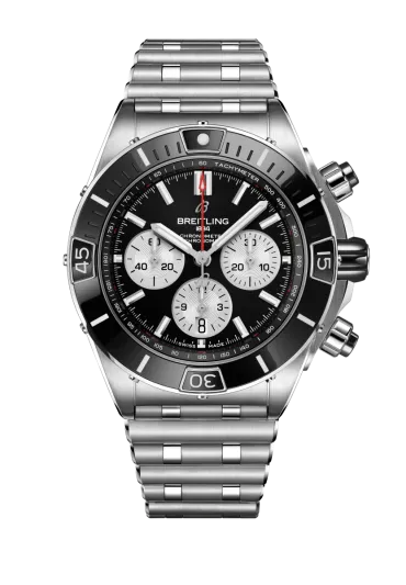 6 ساعات رياضية ستحتاج إليها هذا الصيف