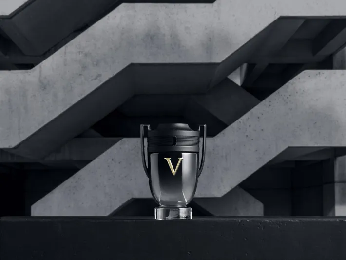 3 عطور منعشة لإكمال أناقتك 