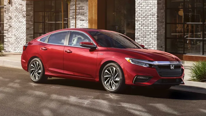 هذه السيارات تعد مغناطيساً للصوص لسهولة سرقتها