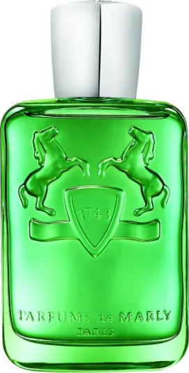 3 عطور منعشة لإكمال أناقتك 