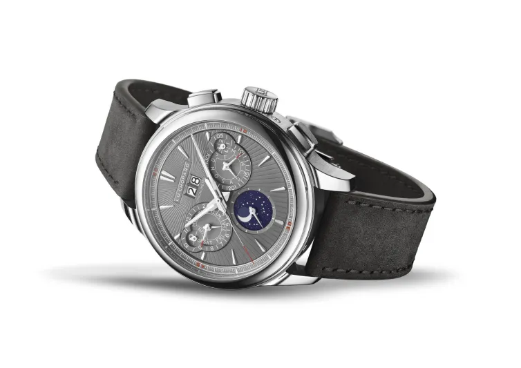 6 ساعات رياضية ستحتاج إليها هذا الصيف