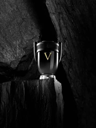 4 عطور تحتفي بالرجل الشرقي 