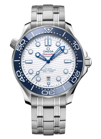 4 ساعات غطس للرجل المغامر 