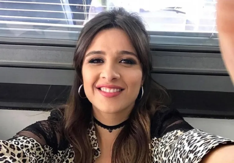 هل وقعت ياسمين عبد العزيز ضحية للسحر الأسود؟!