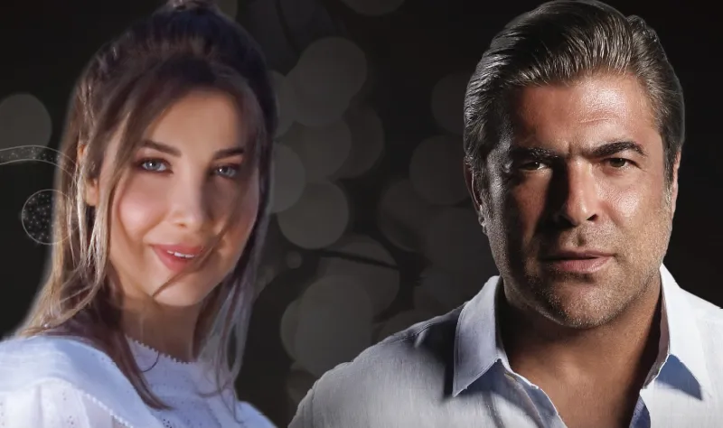 وائل كفوري ونانسي عجرم لأول مرة معاً في صيف جدة