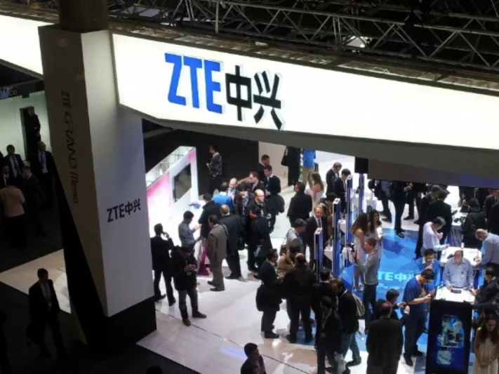 أحدث ابتكار في العالم تيشيرت ذكي يُخبركَ بحالتك الصحية