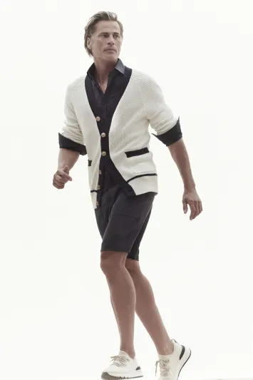 استوح أناقتك من 3 وجهات سياحية 