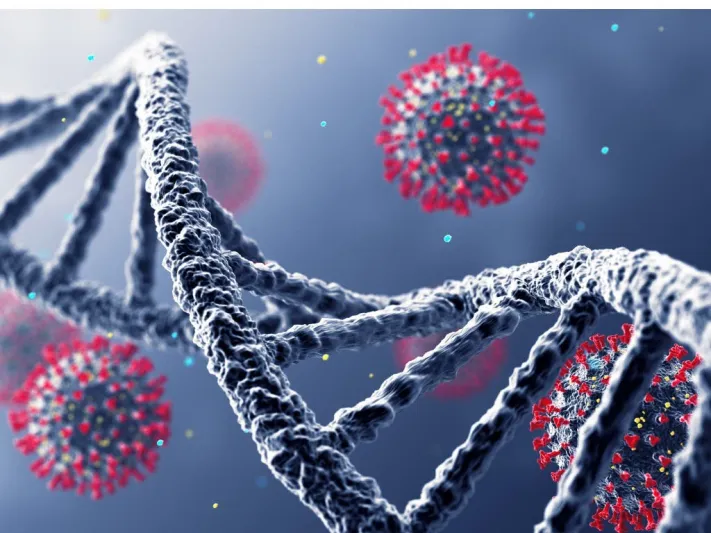 دراسة: المصابون بالأمراض النفسية أكثر عرضة للوفاة بـ "كورونا"