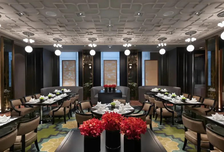 منتجع ماندارين أورينتال بودروم يقدم عرضاً لإقامة فاخرة مع رحلة تسوق حصرية