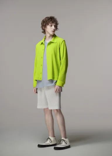 استوح أناقتك من 3 وجهات سياحية 