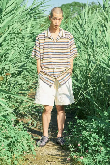 استوح أناقتك من 3 وجهات سياحية 