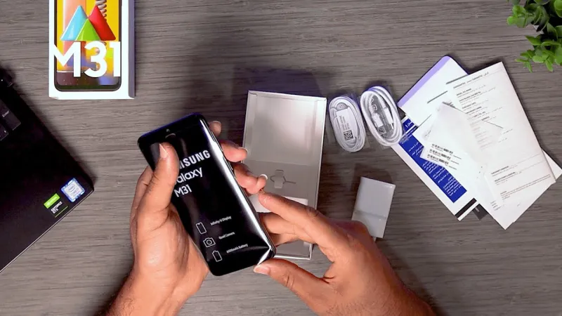 تعليمات مهمة يجب اتباعها عند شراء هاتف جديد