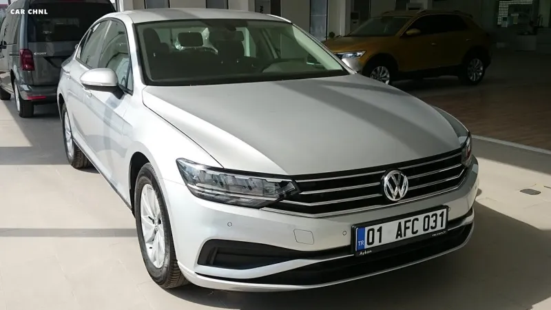 هذه السيارات ستخرج من الخدمة نهائياً في 2022 فهل سيارتك بينها؟