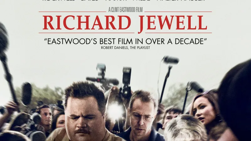 أفضل الأفلام أجنبية التي تناولت الأولمبياد (فيديو)