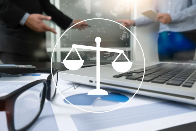 كيف يمكنك تطوير أخلاقيات العمل بين الموظفين في شركتك؟