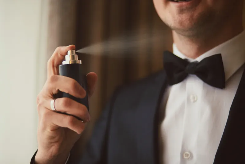 أفضل عطور توم فورد وكيف تختار ما يناسبك