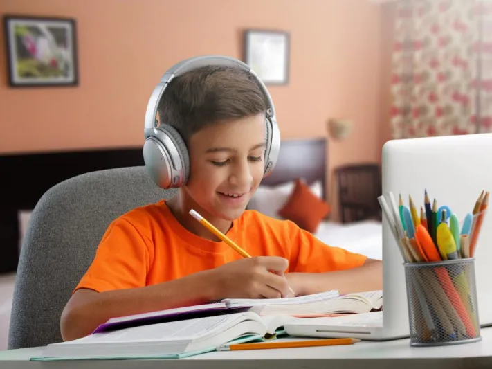 منصة مدرستي: كيفية تسجيل الدخول للطالب وللمعلم