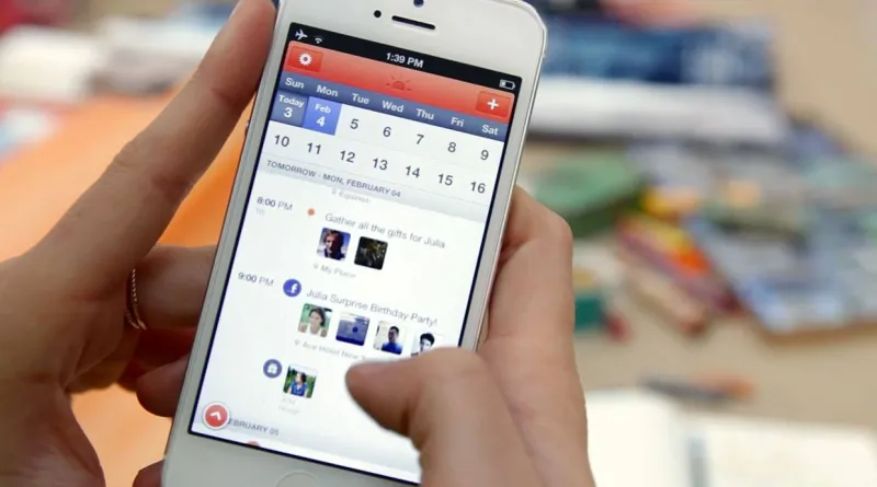 غوغل تقدم ميزة جديدة خاصة بحضور الاجتماعات