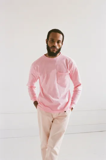 استوح أناقتك من 3 وجهات سياحية 