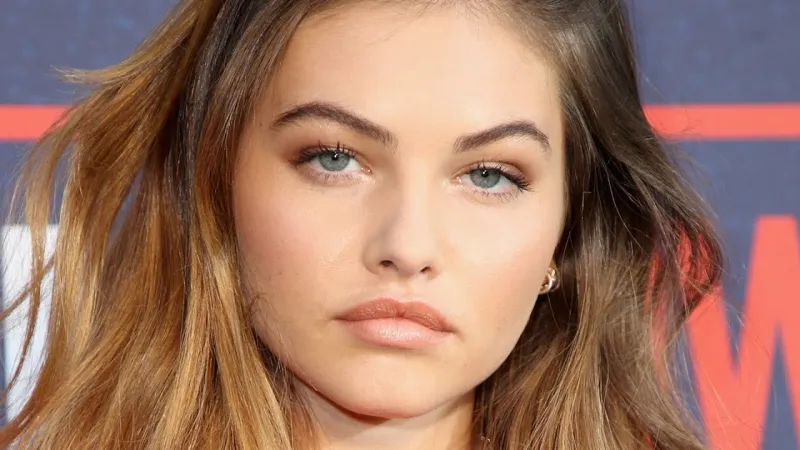 بعد 10 أعوام كاملة كيف أصبحت أجمل طفلة في العالم؟ (صور)