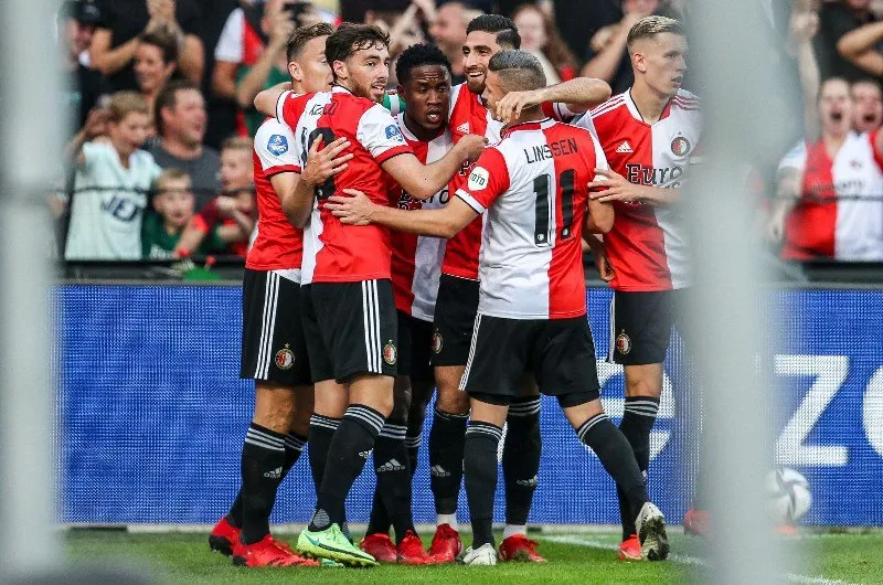 شاهد أجمل أهداف الدوري الإسباني في جولته الأولى ..تألق استثنائي لبنزيما